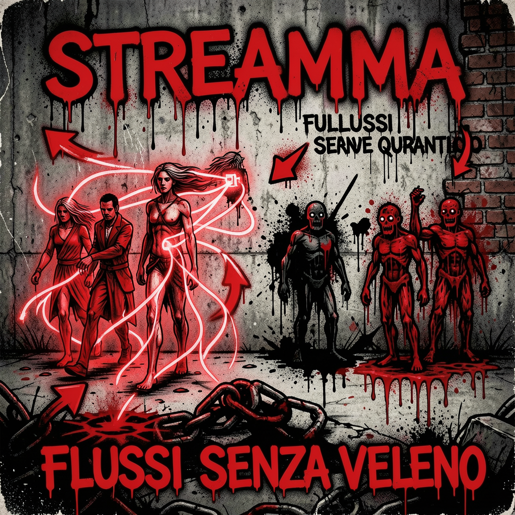 immagine articolo
